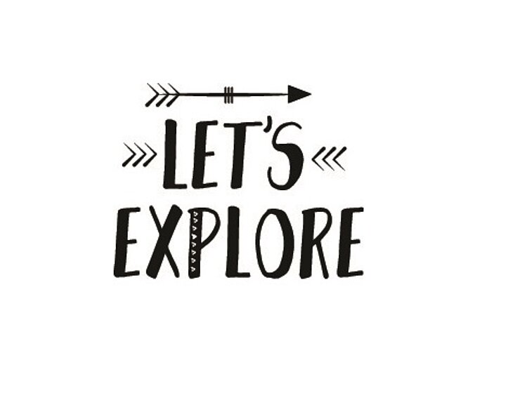 Zweiter Explorer Day wieder ein voller Erfolg! Zweiter Explorer Day wieder ein voller Erfolg!