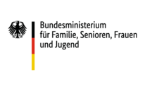 BMFSFJ - Bundesministerium für Familie, Senioren, Frauen und Jugend