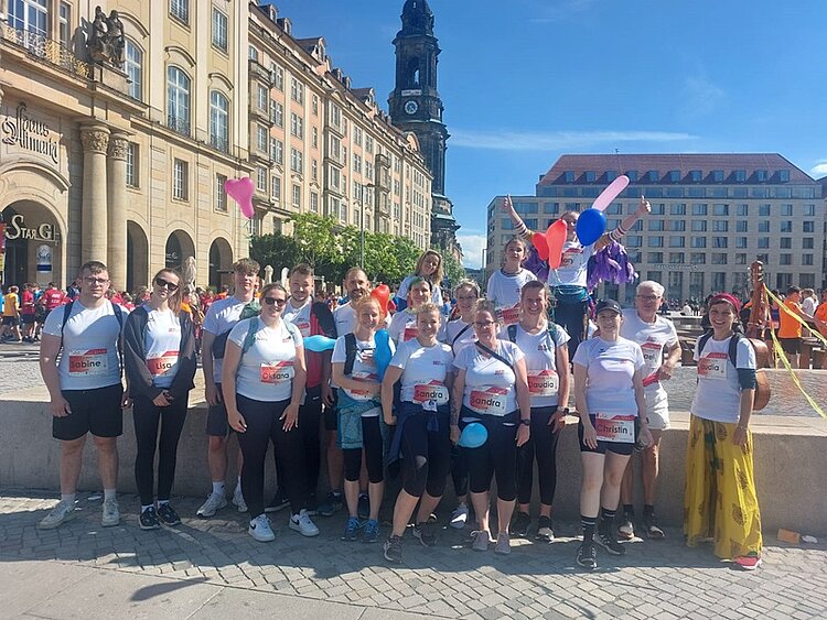 REWE Team Challenge 2024 REWE Team Challenge 2024
