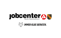 Jobcenter Berlin Reinickendorf