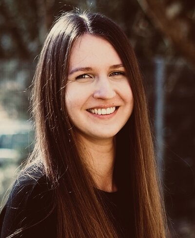 Mitarbeiterin der Euro-Schulen Berlin