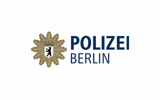 Polizei Berlin