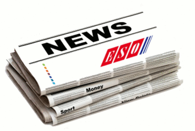 Brandschutz- und Evakuierungshelfer-Ausbildung in Velbert Brandschutz- und Evakuierungshelfer-Ausbildung in Velbert-1