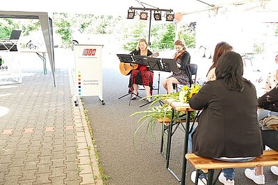 30 Jahre am Standort Bitterfeld-Wolfen-1