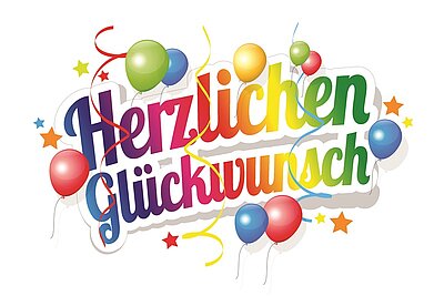 Auf Wiedersehen IK2! Auf Wiedersehen IK2!