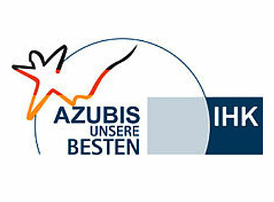 IHK-Bestenehrung 2017 IHK-Bestenehrung 2017