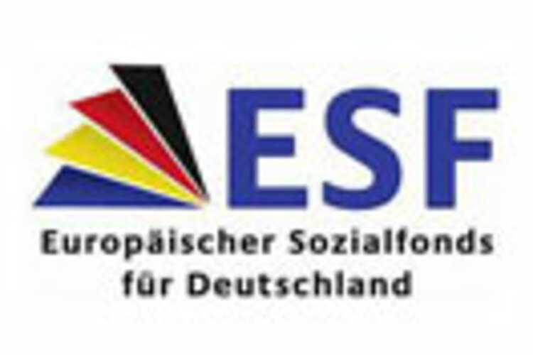 40 berufsbezogene Deutschkurse erfolgreich abgeschlossen