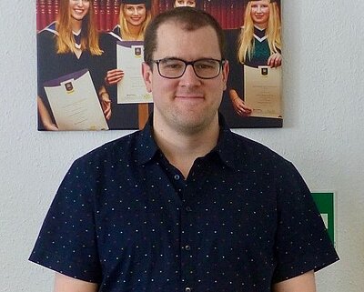 Glückwünsche zur ersten Dekade an der Euro Akademie Hannover! Glückwünsche zur ersten Dekade an der Euro Akademie Hannover!