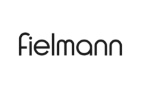 Fielmann