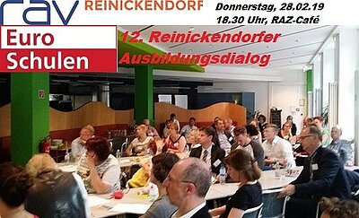 12. RAD: Unterstützende Angebote für die Ausbildung-1