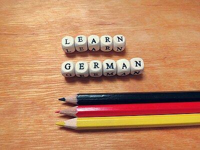 Einbürgerungstest an den Euro-Schulen Einbürgerungstest an den Euro-Schulen