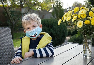 Aktuelles zum Projekt KiTa Kompetenz Aktuelles zum Projekt KiTa Kompetenz