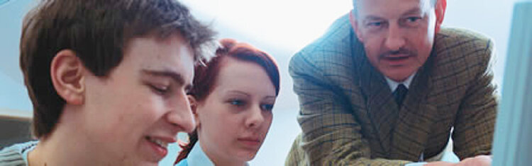 Sprachtraining in Mainz / Business-Englisch Sprachtraining in Mainz / Business-Englisch