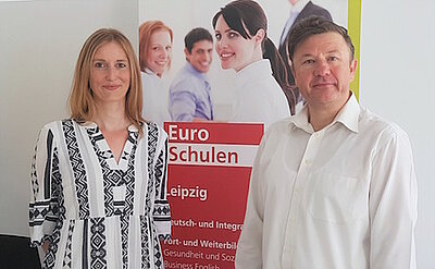 Vertiefte Berufsorientierung – Praxisberater an sächsischen Oberschulen Vertiefte Berufsorientierung – Praxisberater an sächsischen Oberschulen