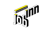 JobInn Reinickendorf