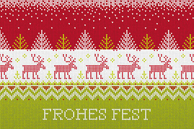 Frohes Fest-1