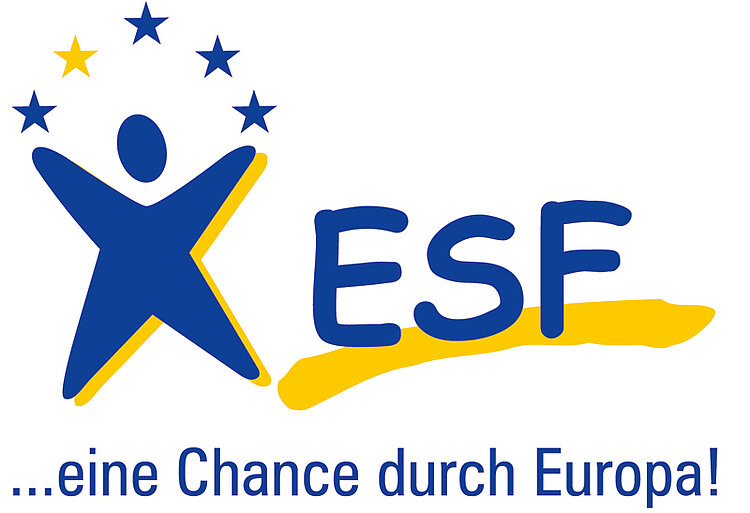 Projektstart: „Qualitätssteigerung von Schulpartnerschaften mit Unternehmen“ Projektstart: „Qualitätssteigerung von Schulpartnerschaften mit Unternehmen“