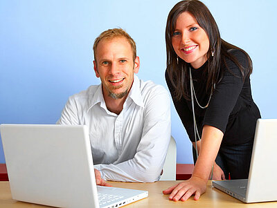 Qualifizierung zum Sprach- und Integrationsmittler (SprInt) Qualifizierung zum Sprach- und Integrationsmittler (SprInt) -1