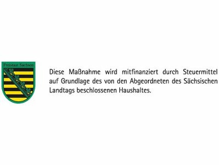 Vertiefte Berufsorientierung – Praxisberater an sächsischen Oberschulen Vertiefte Berufsorientierung – Praxisberater an sächsischen Oberschulen