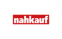 Nahkauf