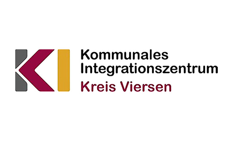 “Durchstarten in Ausbildung und Arbeit“ “Durchstarten in Ausbildung und Arbeit“
