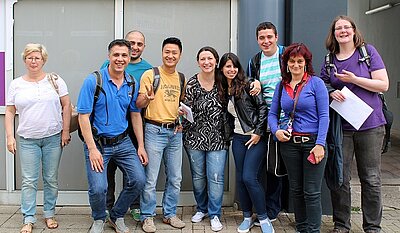 Kleiderspende für Flüchtlinge Kleiderspende für Flüchtlinge