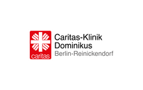 Caritas