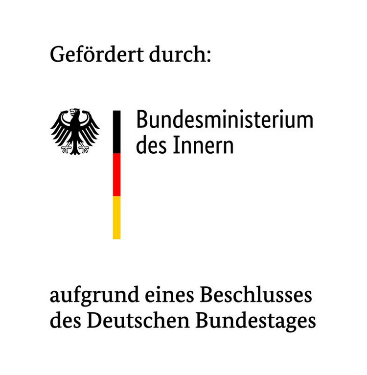 MiA – Migrantinnen einfach stark im Alltag startet erneut am 1. Juli 2025 MiA – Migrantinnen einfach stark im Alltag startet erneut am 1. Juli 2025