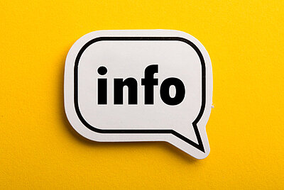 Informationsveranstaltung für ukrainische Geflüchtete Informationsveranstaltung für ukrainische Geflüchtete