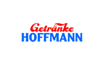 Getränke Hoffmann