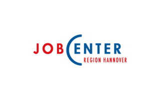 Jobcenter Region Hannover