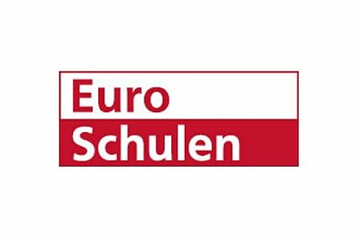 Corona-Krise: Mitteilung der Euro-Schulen-1