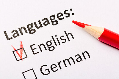 Legen Sie bei uns Ihre DEUTSCH- und ENGLISCH-Prüfungen ab! Legen Sie bei uns Ihre DEUTSCH- und ENGLISCH-Prüfungen ab!-1