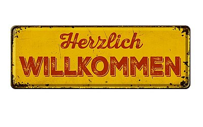 Willkommen an den Euro-Schulen Mainz Willkommen an den Euro-Schulen Mainz