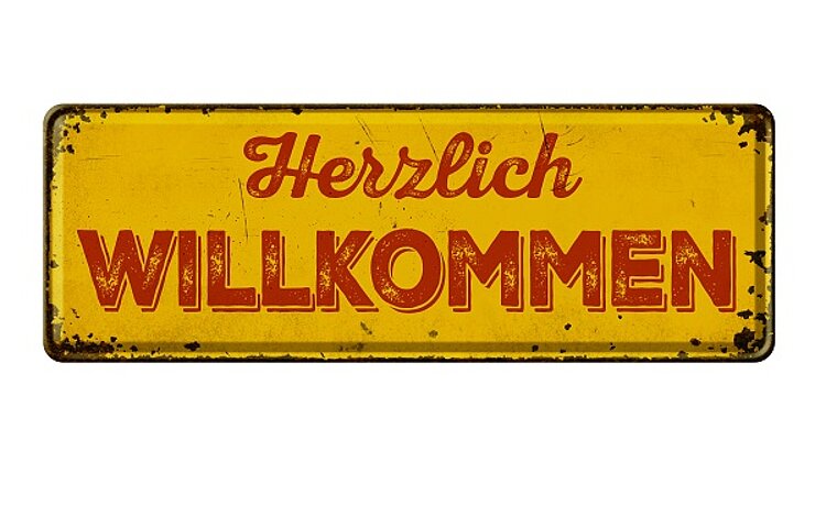 Willkommen an den Euro-Schulen Mainz Willkommen an den Euro-Schulen Mainz