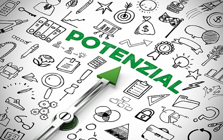 Unterstützung durch Einzelcoaching Unterstützung durch Einzelcoaching