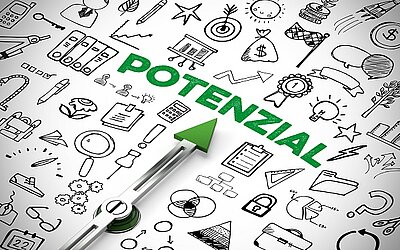 Unterstützung durch Einzelcoaching Unterstützung durch Einzelcoaching-1