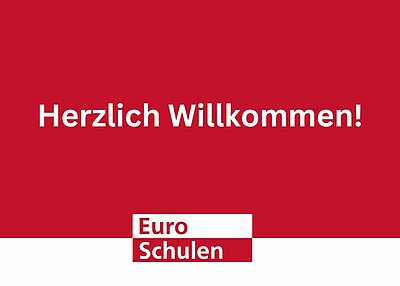Herzlich willkommen MB16 - Vorbereitungskurs auf den Mittleren Bildungsabschluss startet! Herzlich willkommen MB16 - Vorbereitungskurs auf den Mittleren Bildungsabschluss startet!