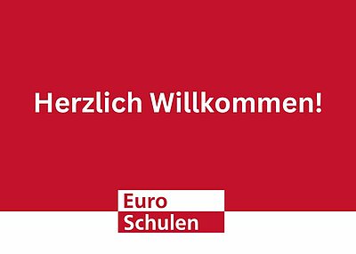 Herzlich willkommen MB16 - Vorbereitungskurs auf den Mittleren Bildungsabschluss startet!-1