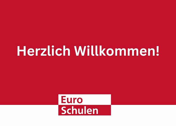Herzlich willkommen MB16 - Vorbereitungskurs auf den Mittleren Bildungsabschluss startet! Herzlich willkommen MB16 - Vorbereitungskurs auf den Mittleren Bildungsabschluss startet!