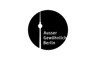 Außergewöhnlich Berlin