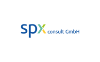SPX Consult GmbH