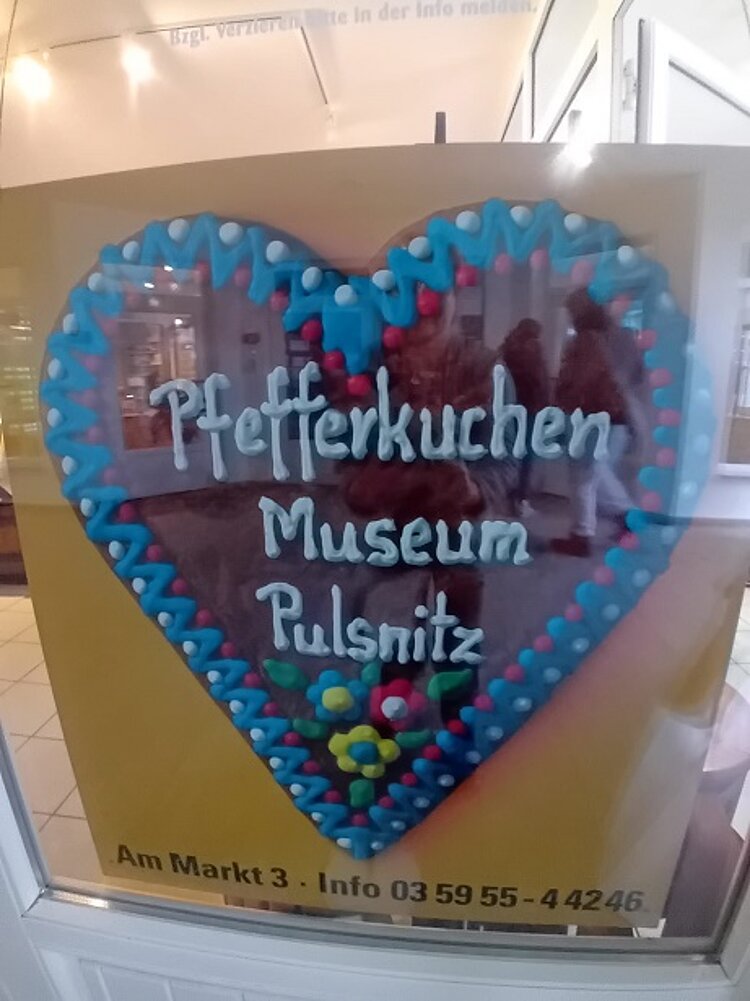 Teamtag zum Nikolaus Teamtag zum Nikolaus