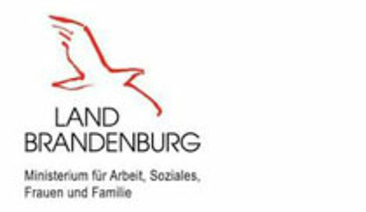 Deutsch für Flüchtlinge