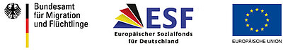 Ab Mai: neue ESF-BAMF-Kurse starten bei den Euro-Schulen Bonn