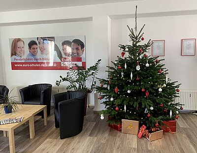 Es wird weihnachtlich Es wird weihnachtlich-2