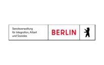 Senatsverwaltung für Integration, Arbeit, Soziales Berlin