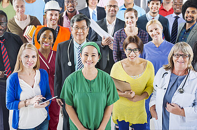 „Wege in die Ausbildung“ im Hermann-Ehlers-Haus „Wege in die Ausbildung“ im Hermann-Ehlers-Haus