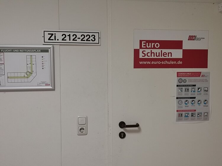 Erweiterte Beratungszeiten und neue Bücher Erweiterte Beratungszeiten und neue Bücher