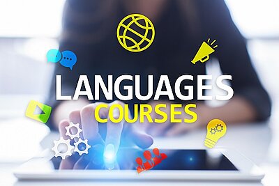 Freie Plätze für Sprachkurse im September 2021-1